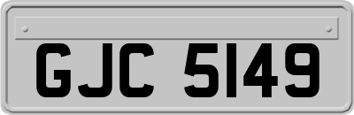 GJC5149