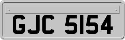 GJC5154