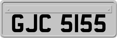 GJC5155