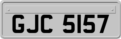 GJC5157