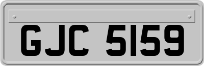 GJC5159