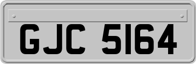 GJC5164