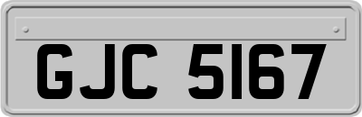 GJC5167