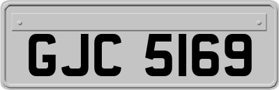 GJC5169
