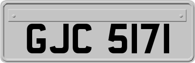 GJC5171