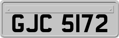 GJC5172