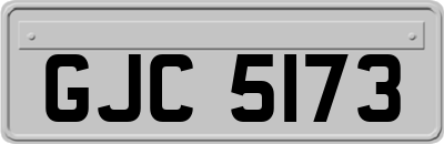 GJC5173