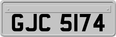 GJC5174