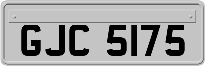 GJC5175