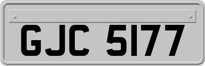 GJC5177