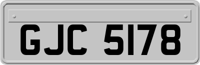 GJC5178
