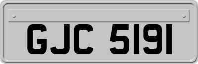 GJC5191