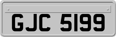 GJC5199