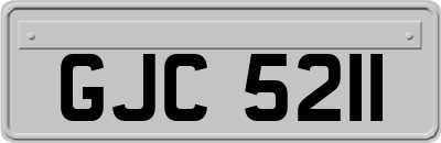 GJC5211