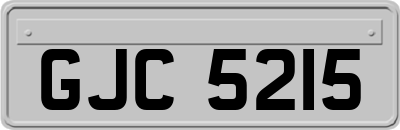 GJC5215