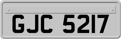 GJC5217