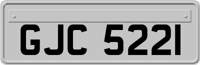 GJC5221