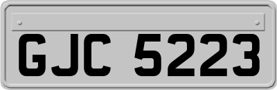 GJC5223