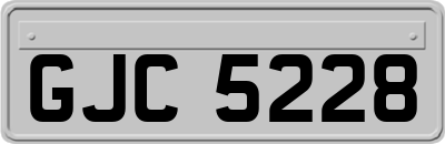 GJC5228