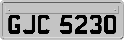 GJC5230