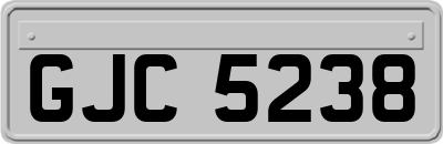 GJC5238