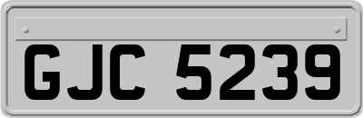 GJC5239