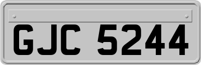 GJC5244