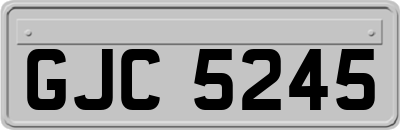 GJC5245