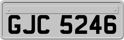 GJC5246