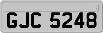 GJC5248