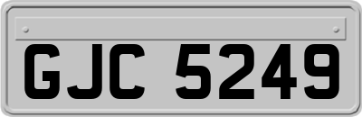 GJC5249