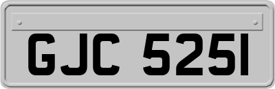 GJC5251