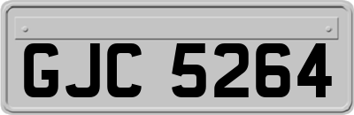 GJC5264
