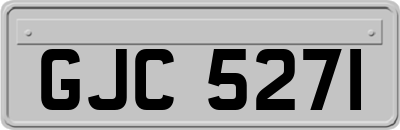 GJC5271