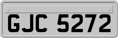 GJC5272