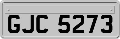 GJC5273