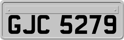 GJC5279