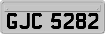 GJC5282
