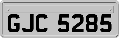 GJC5285