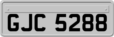 GJC5288