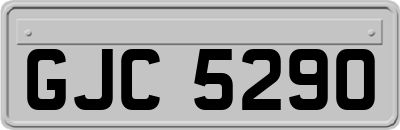 GJC5290