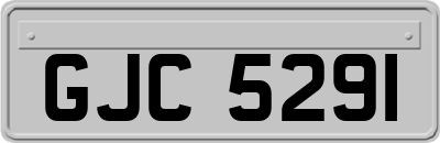 GJC5291