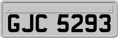 GJC5293