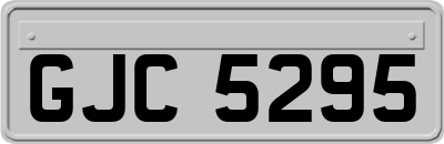 GJC5295