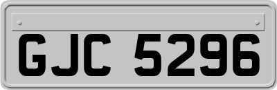 GJC5296