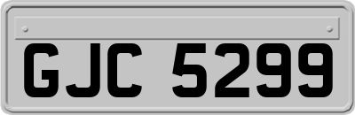GJC5299