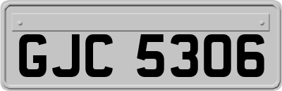 GJC5306