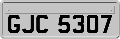 GJC5307