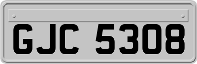 GJC5308