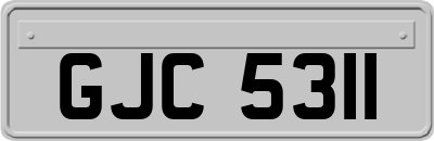 GJC5311